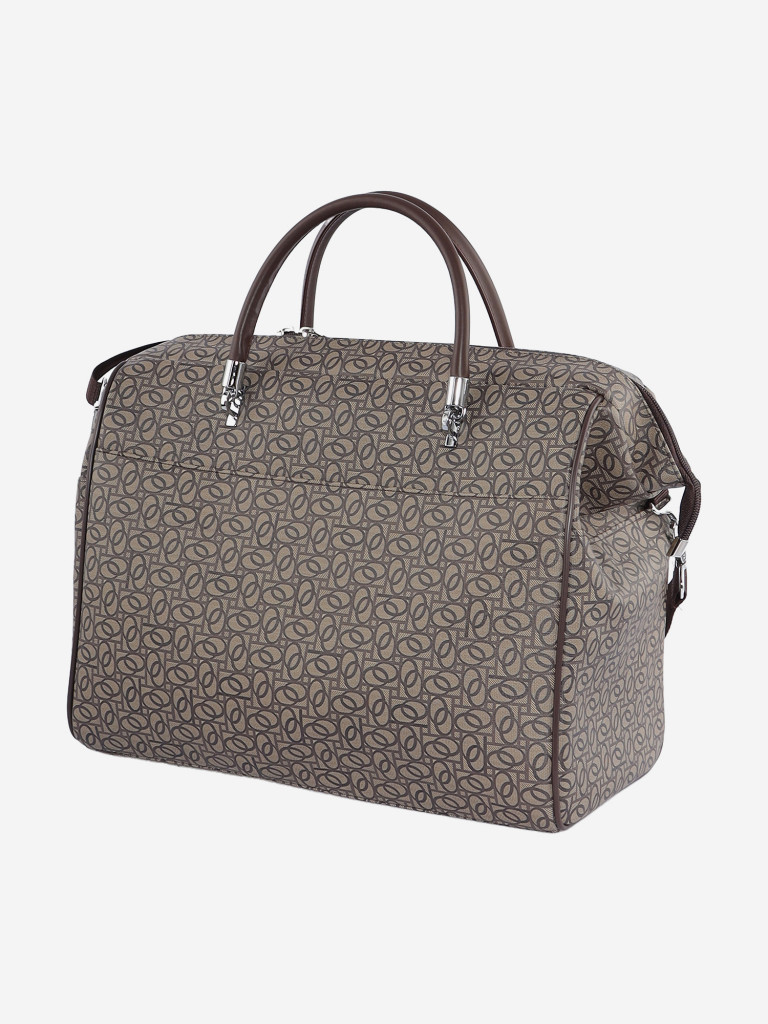 Дорожная сумка RION+