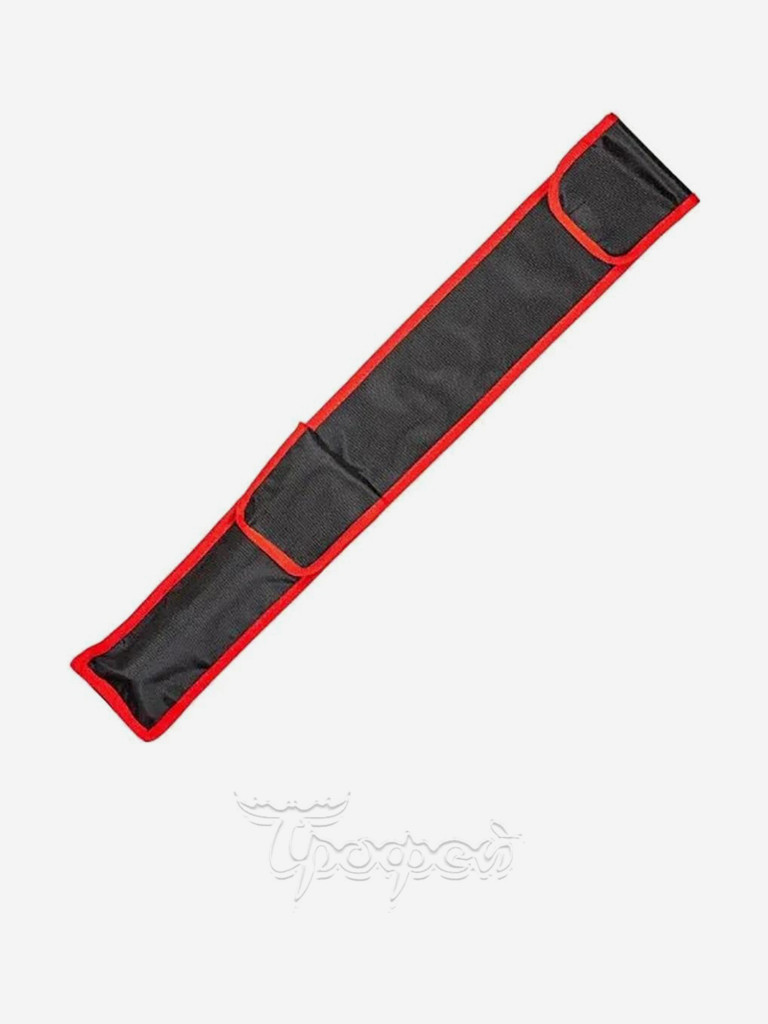 Зимняя удочка ZETRIX GLACIER ZGR-70XXH GEN2
