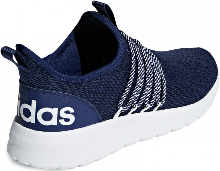Кроссовки мужские adidas Lite Races Adapt