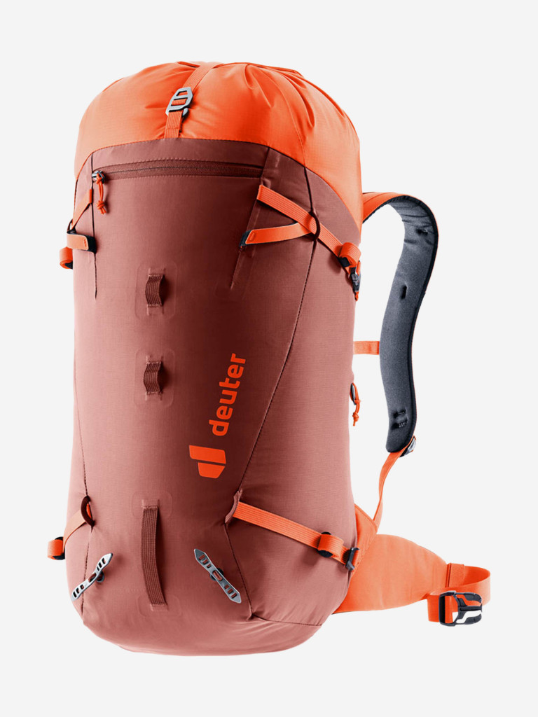 Рюкзак Deuter Guide 30