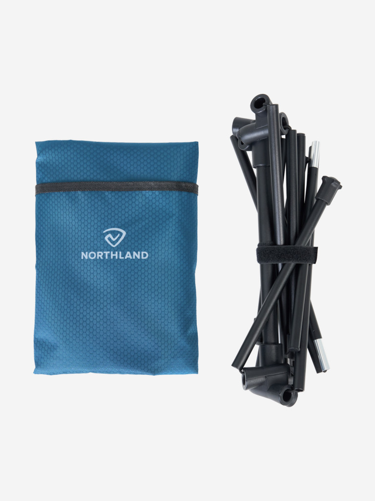 Стул складной Northland
