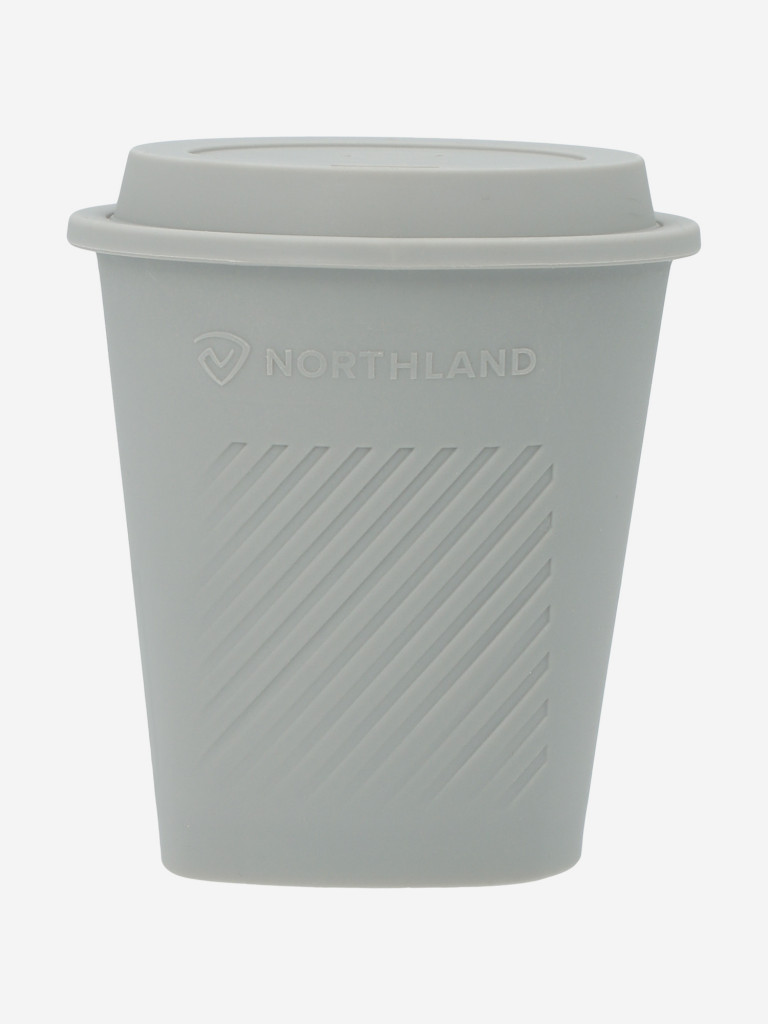 Кружка Northland 0.3 л