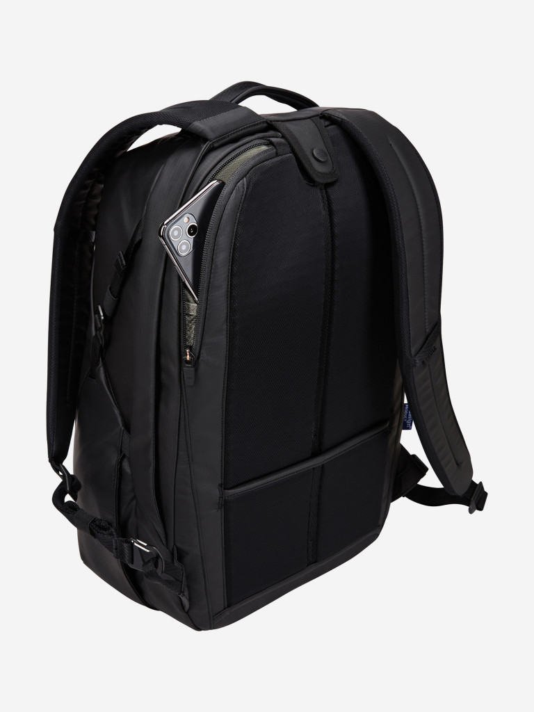 Рюкзак Thule Tact Backpack, 21л