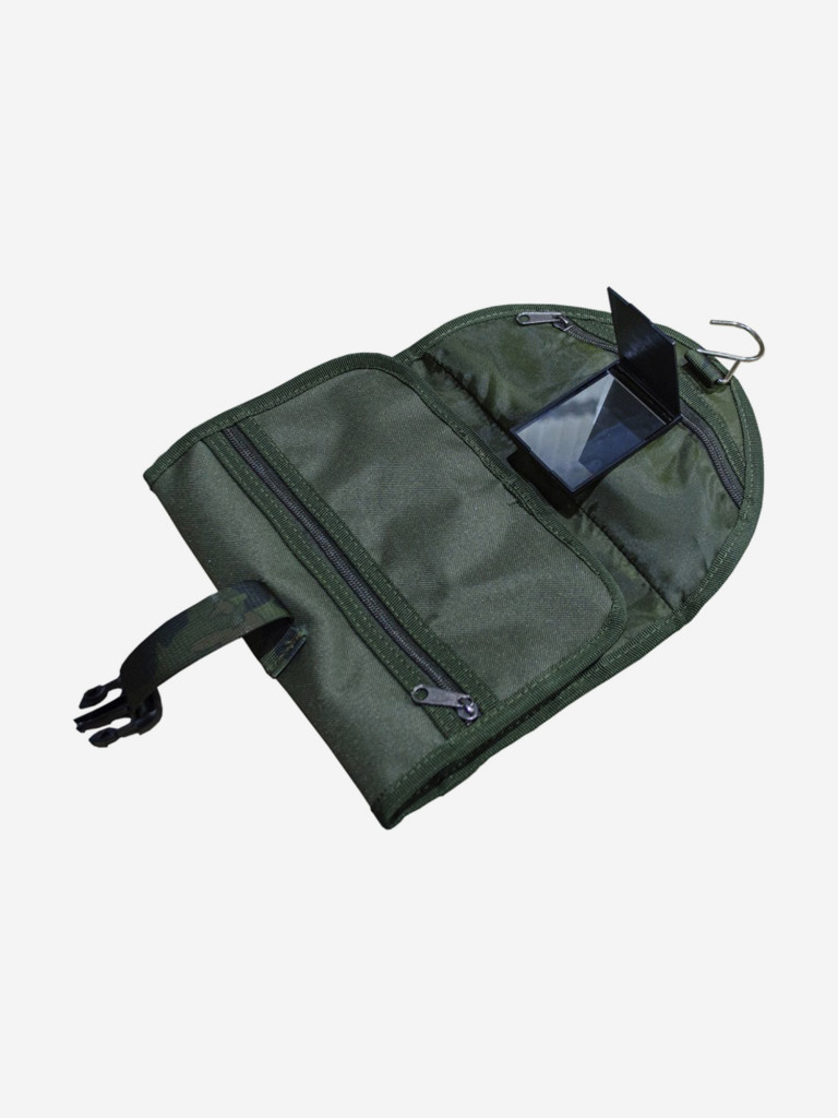 Сумка CARP PRO для кемпинга