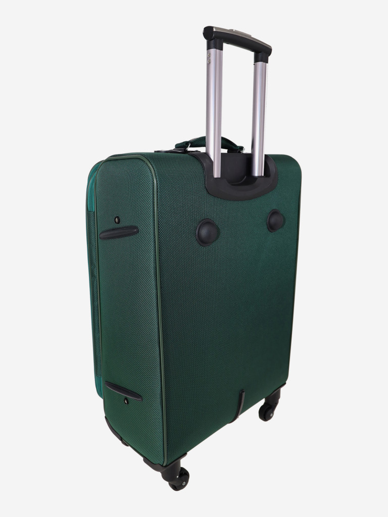 Чемодан RION+ L