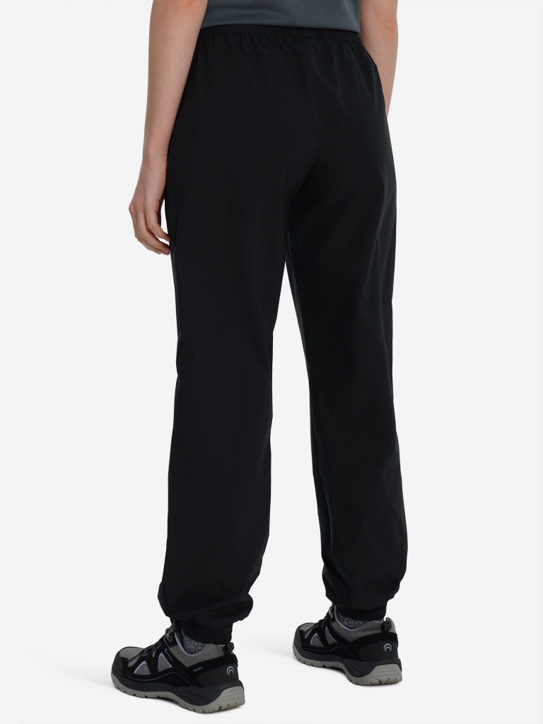 Брюки женские Outventure