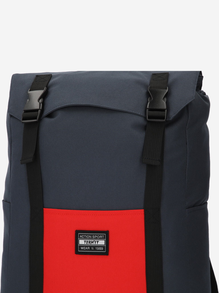Рюкзак Termit