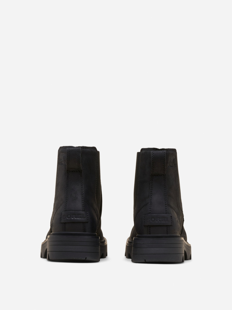 Ботинки женские Sorel Revel Rd™ Chelsea Wp