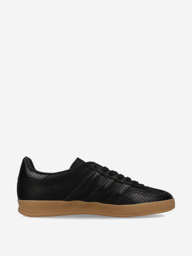 Кроссовки Adidas Gazelle Indoor