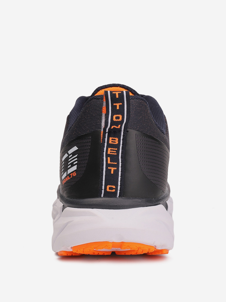 Кроссовки мужские Cotton Belt Rapid