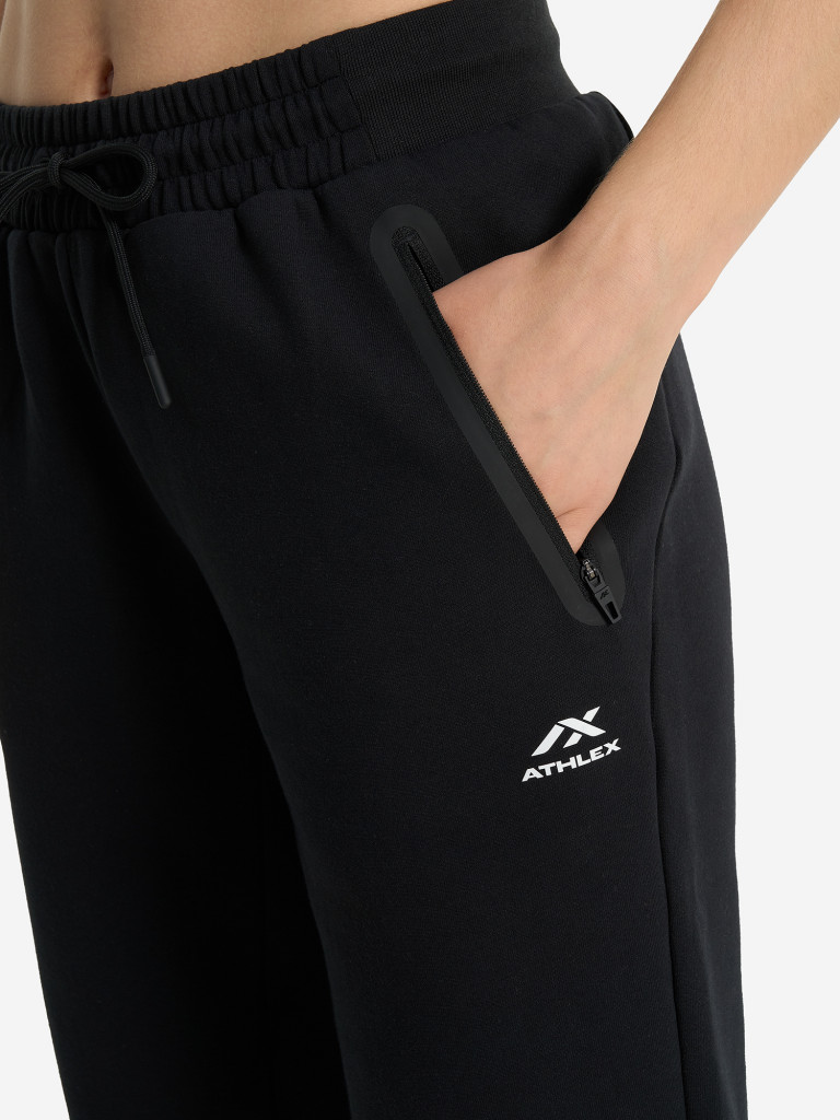 Брюки женские Athlex