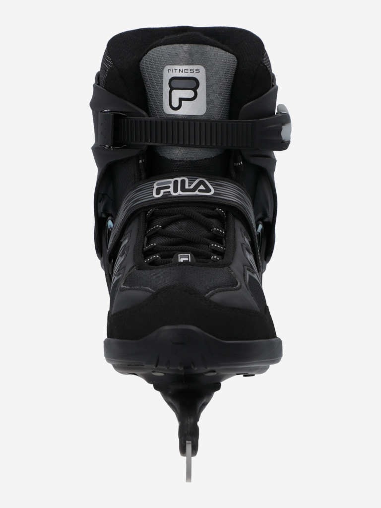 Фитнес-коньки FILA Primo Ice