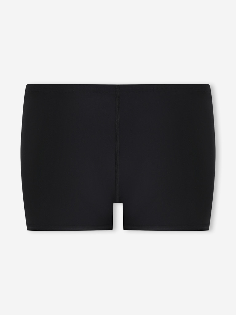 Плавки-шорты для мальчиков Speedo Medley Logo