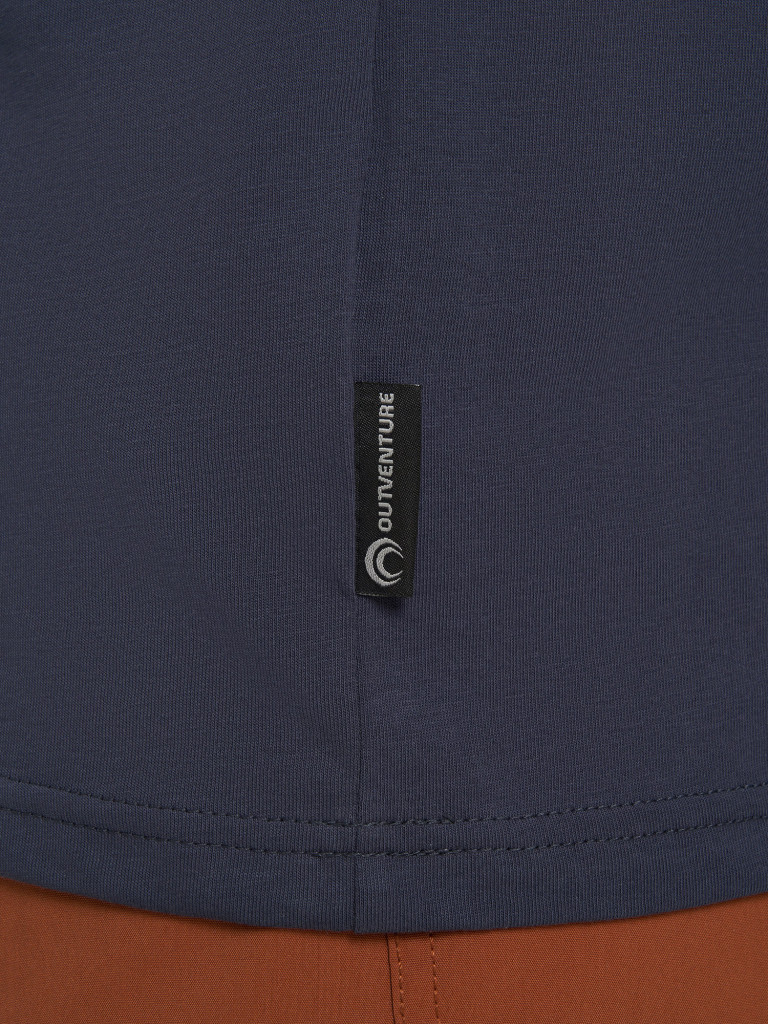 Футболка мужская Outventure