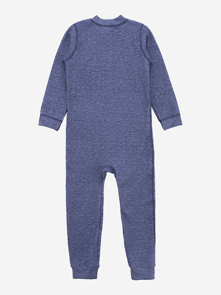 Комбинезон NIKASTYLE