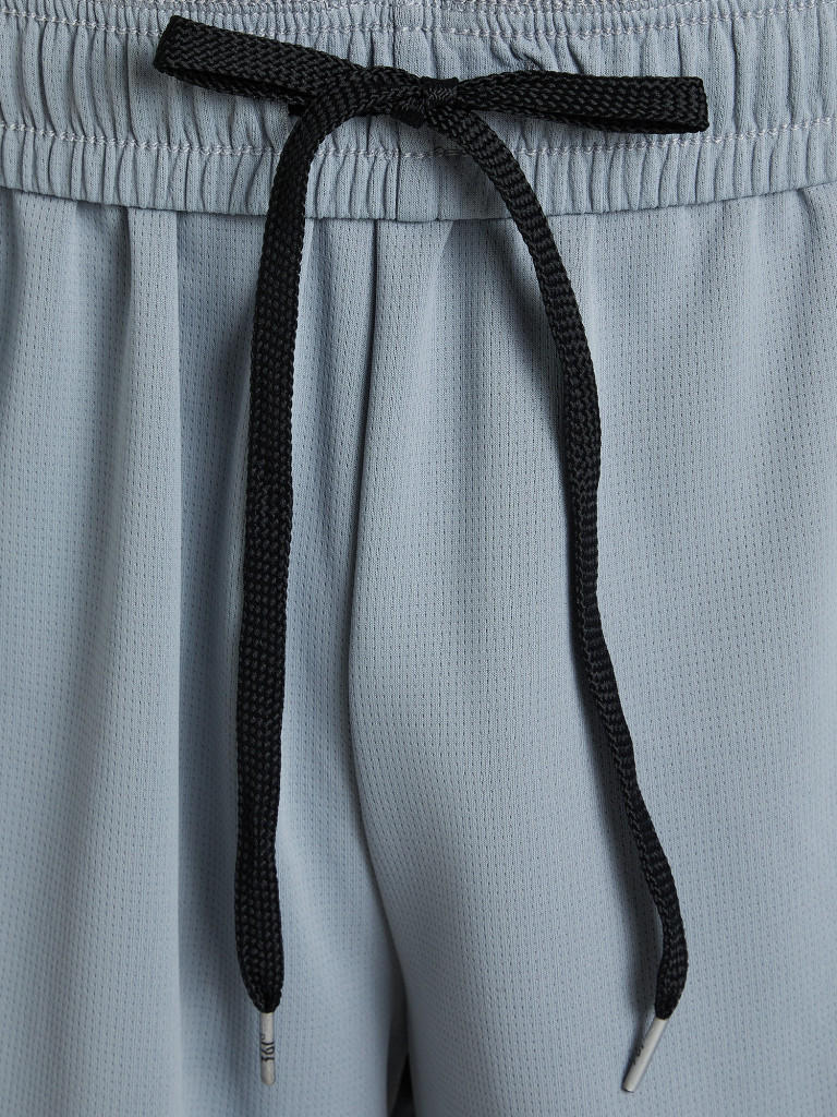 Комплект баскетбольной формы мужской 361°