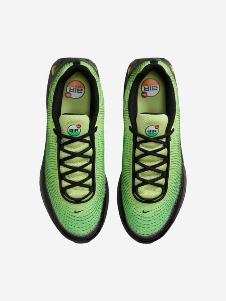 Кроссовки мужские Nike Air Max Dn
