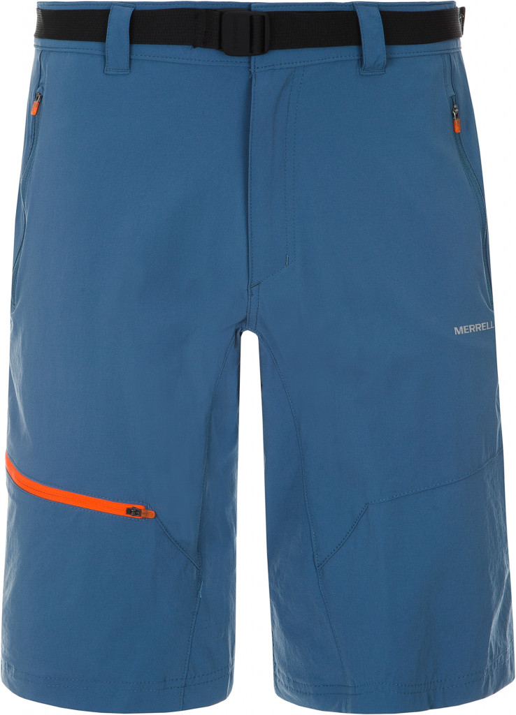 Шорты мужские Merrell