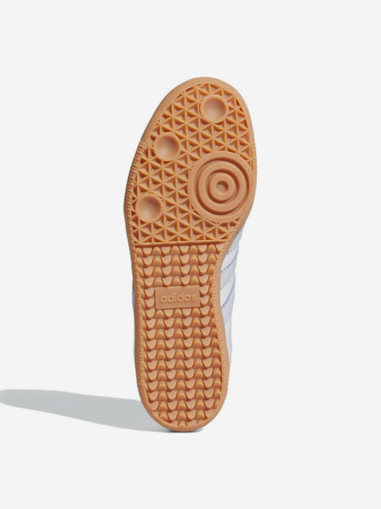 Кроссовки Adidas Samba OG