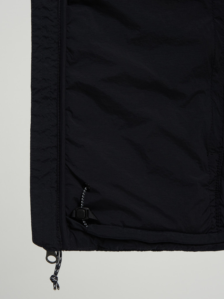 Ультралегкий пуховик женский Mountain Hardwear Stretchdown Hooded Jacket