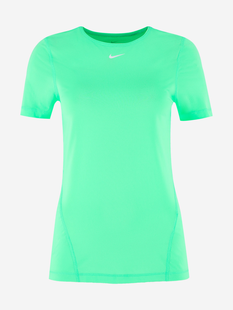 Футболка женская Nike Pro