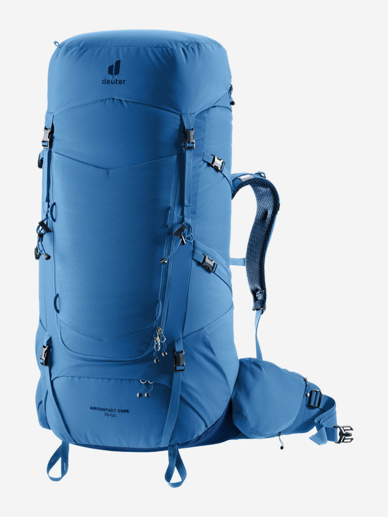 Рюкзак Deuter Aircontact Core 70+10