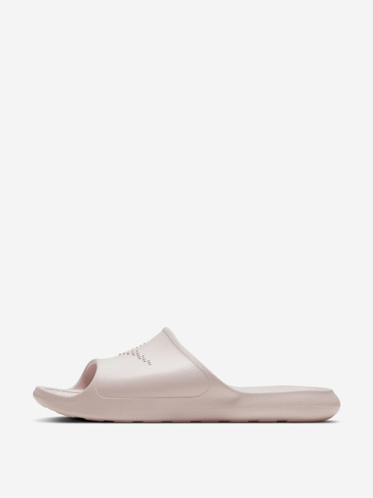 Шлепанцы мужские Nike Victori One