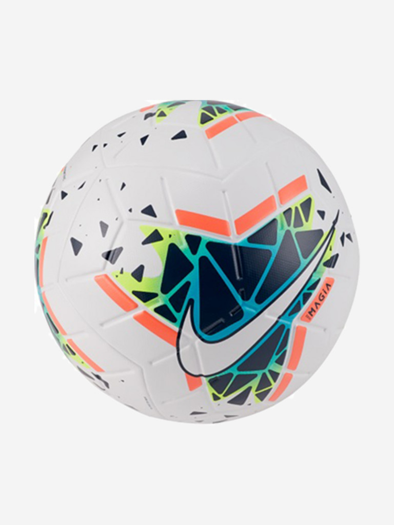 Nike magia 2019 on sale