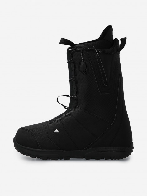 Burton moto men's snowboard clearance boots