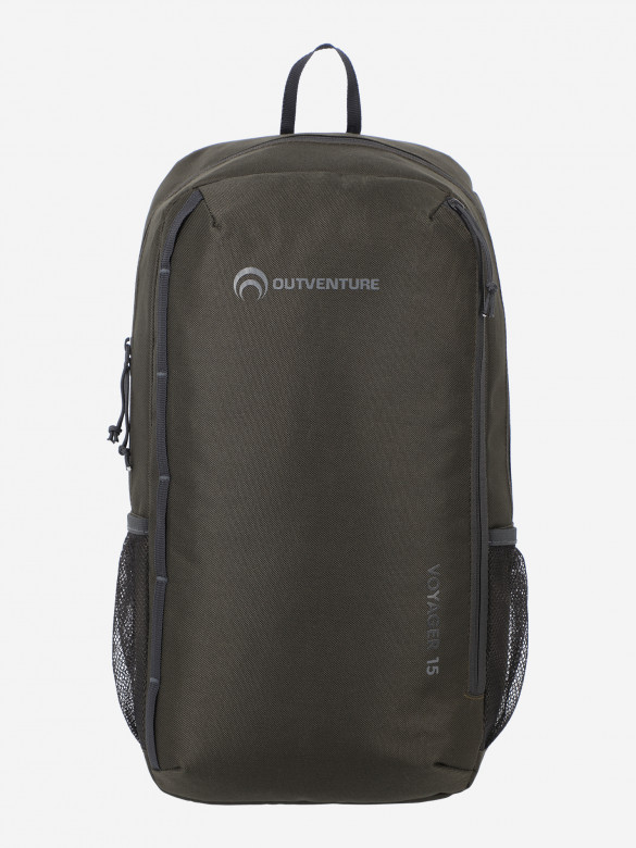 Рюкзак Outventure Voyager 15