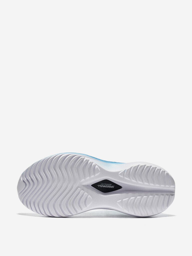 Кроссовки беговые Saucony Kinvara Pro