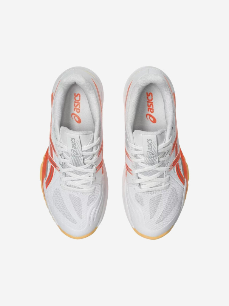 Кроссовки Asics Powerbreak FF