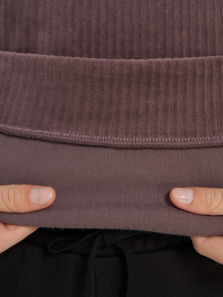 Худи женское PUMA