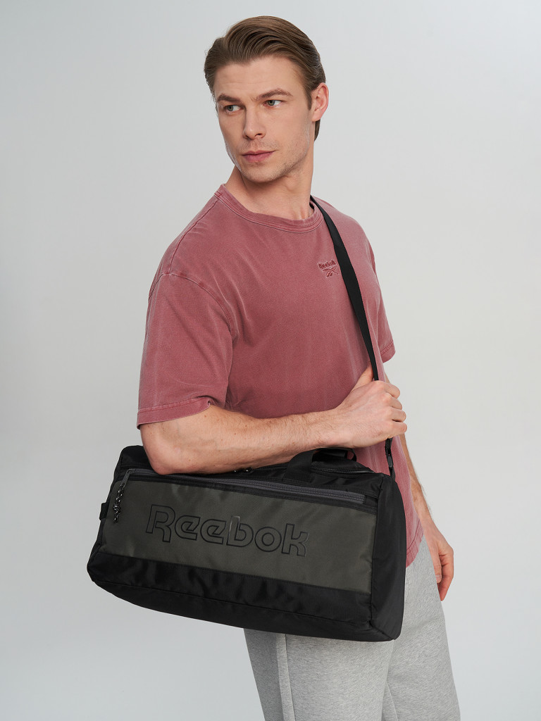 Сумка Reebok Arlo