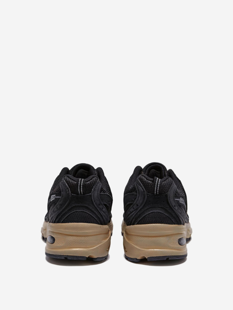Кроссовки New Balance 530