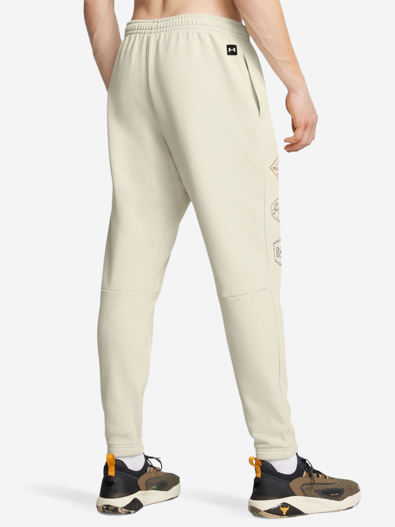 Брюки мужские Under Armour PJT RCK HWT Pant Tools
