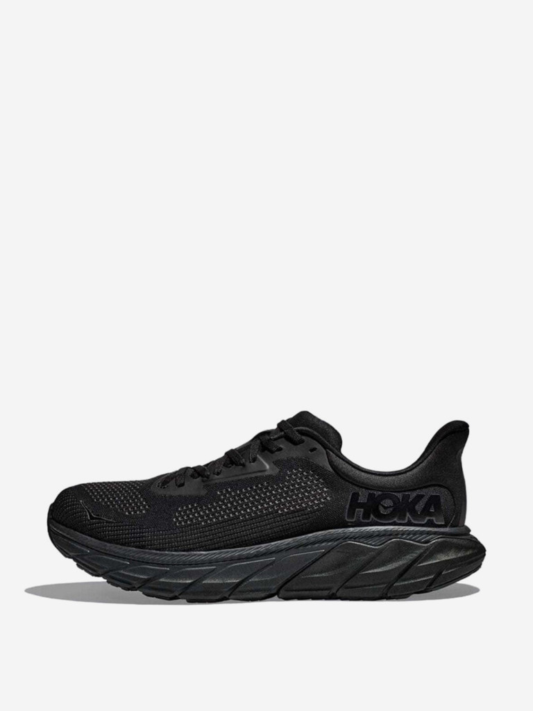 Кроссовки женские HOKA ONE ONE Arahi 7