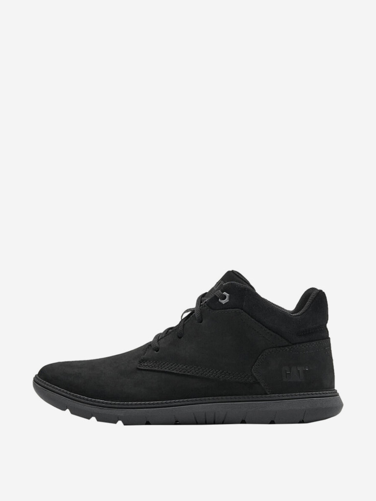 Полуботинки мужские Caterpillar Roamer Mid 2.0