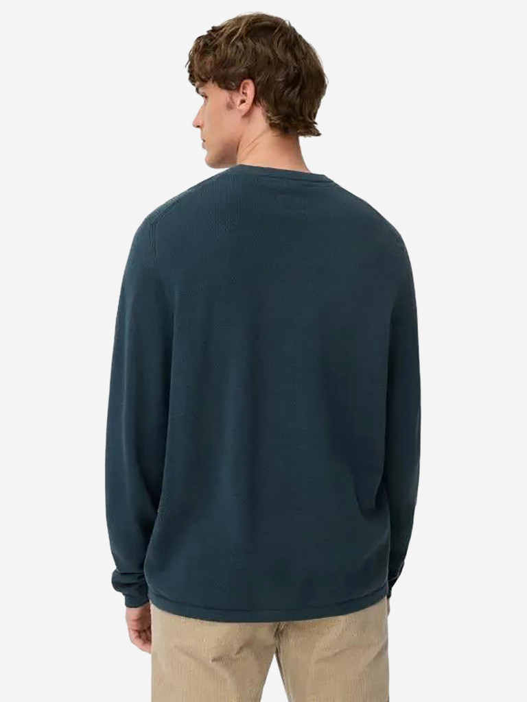 Джемпер мужской Camel Active Pullovers