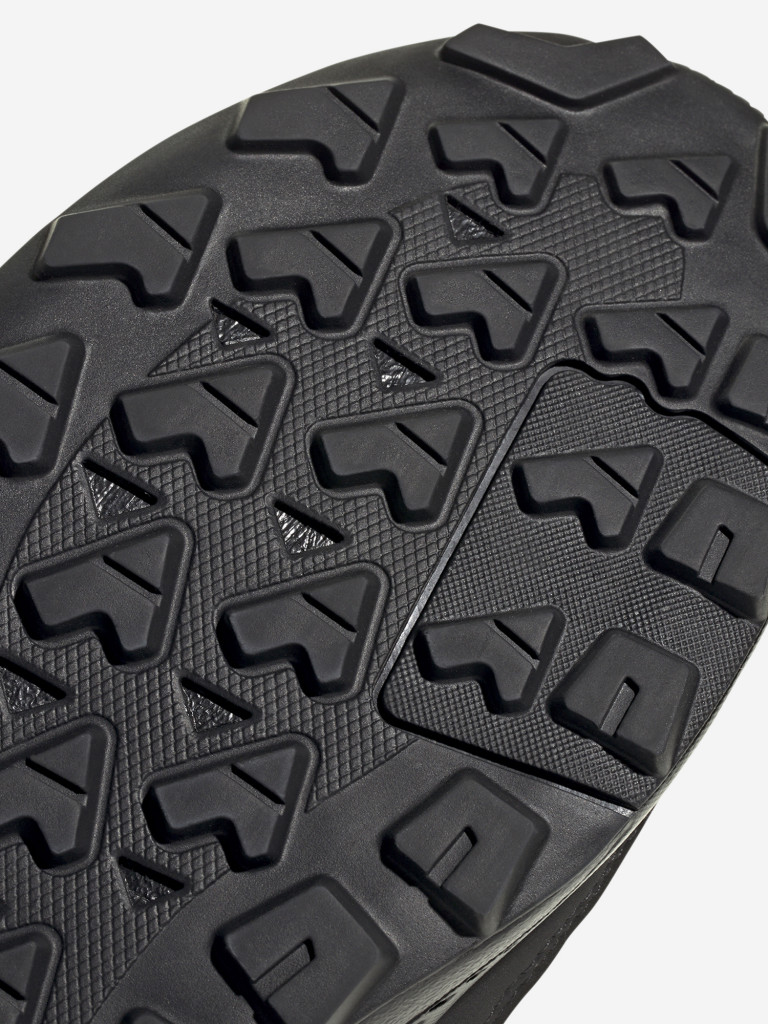 Ботинки утепленные мужские Adidas Terrex Anylander