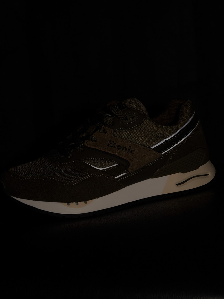 Кроссовки женские Etonic Stable Base