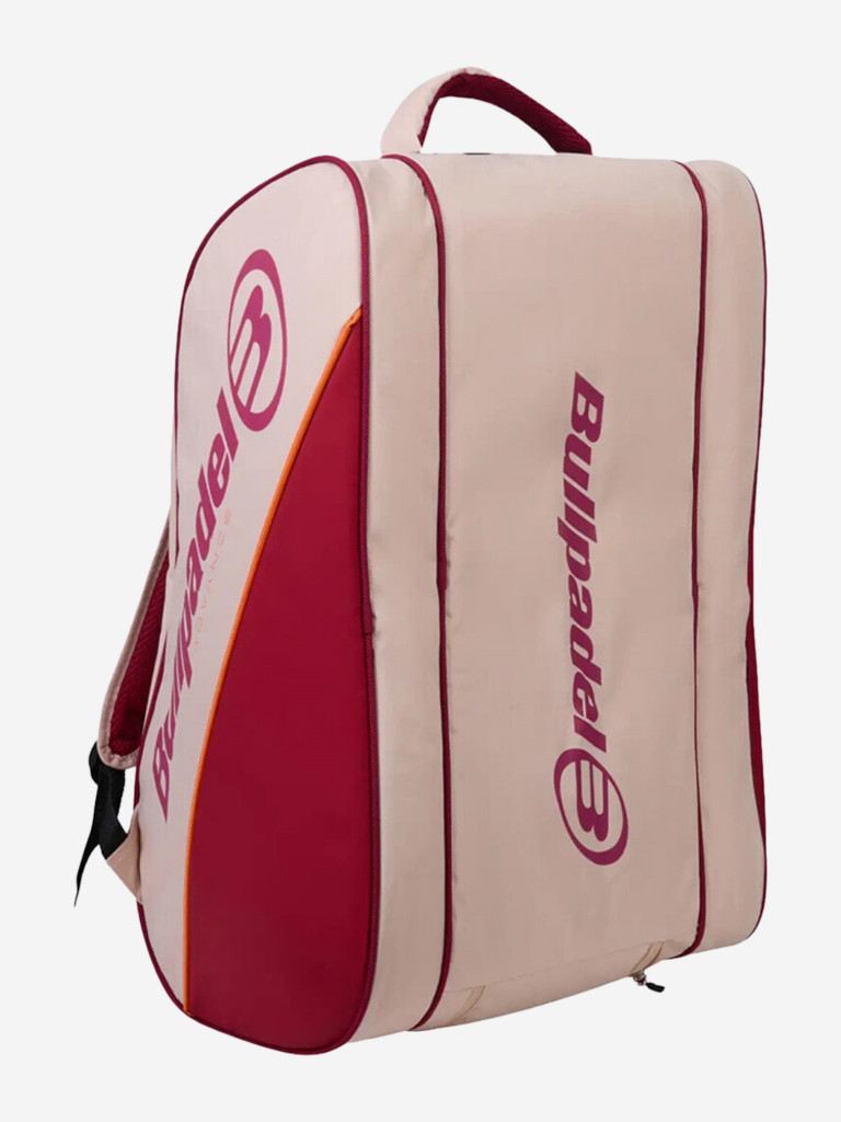 Сумка для падела Bullpadel Advance 2026