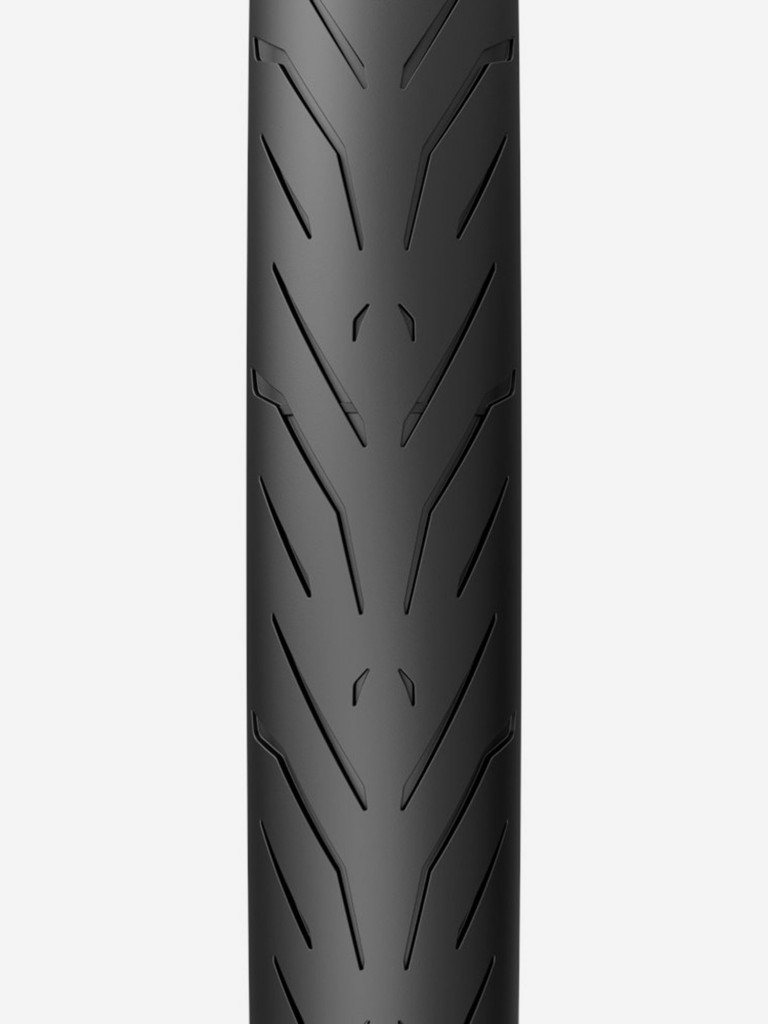 Велопокрышка Pirelli CYCL-E GT (700x42C)