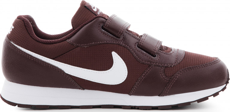 Кроссовки детские Nike Md Runner 2