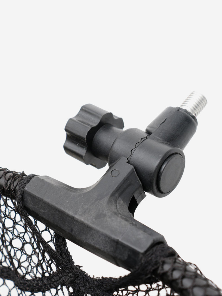 Садок FLAGMAN 1.5м d45см