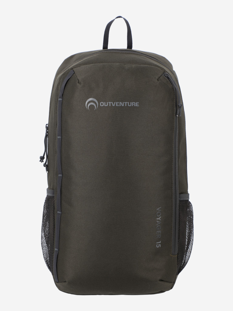 Рюкзак Outventure Voyager 15