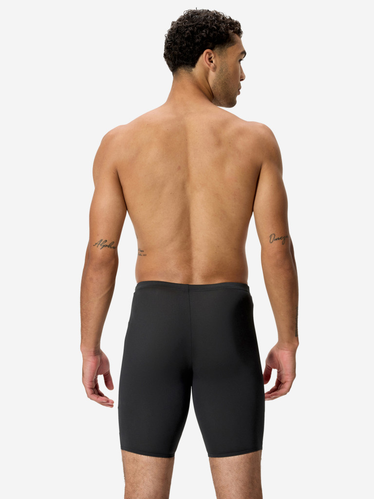 Джаммеры мужские Speedo Hyperboom