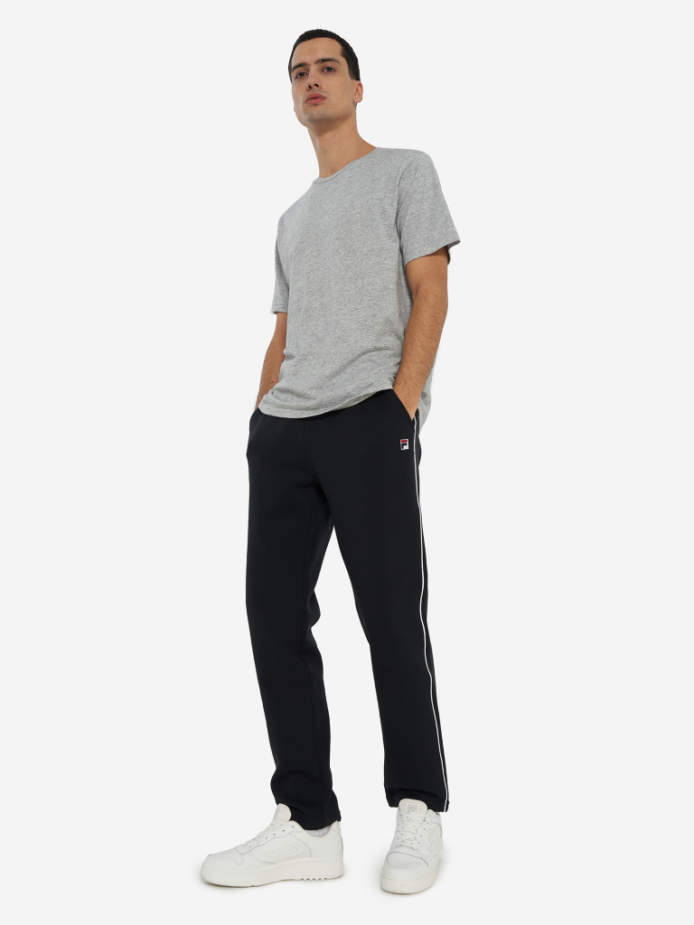 Брюки мужские FILA