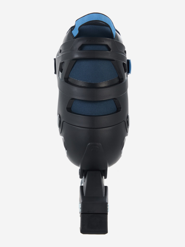 Роликовые коньки Reaction R200M