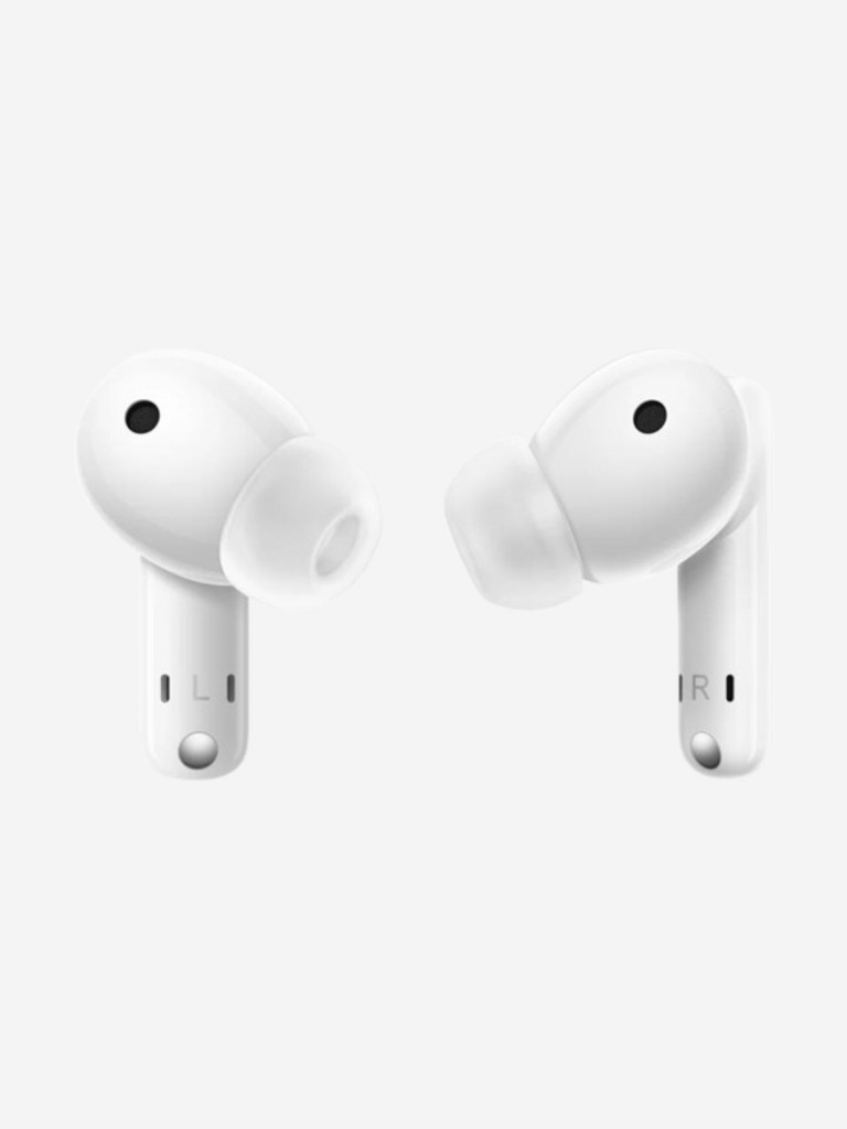 Наушники Huawei FreeBuds 5i